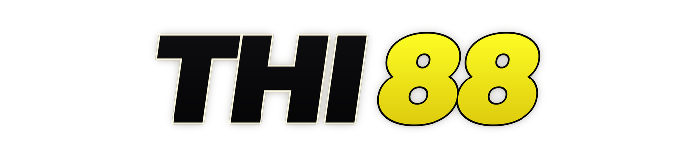 thi88 Logo